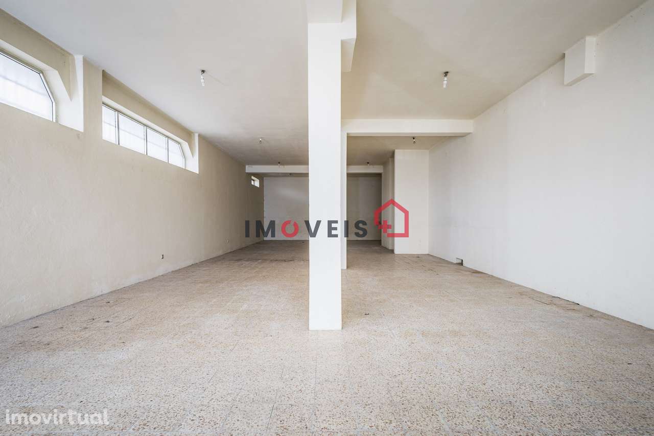 Loja - Ourém - Grande imagem: 3/18