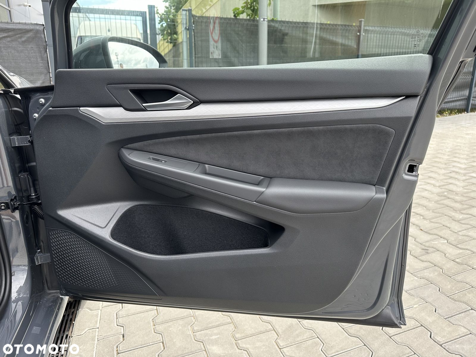 Volkswagen Golf - 17