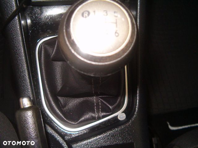 Toyota Auris - 24