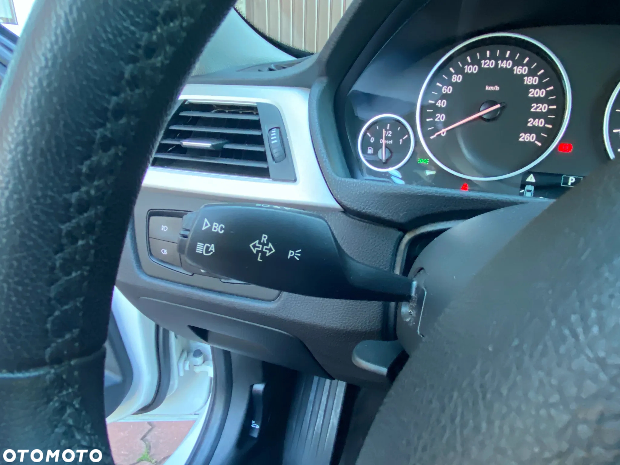 BMW Seria 3 - 13
