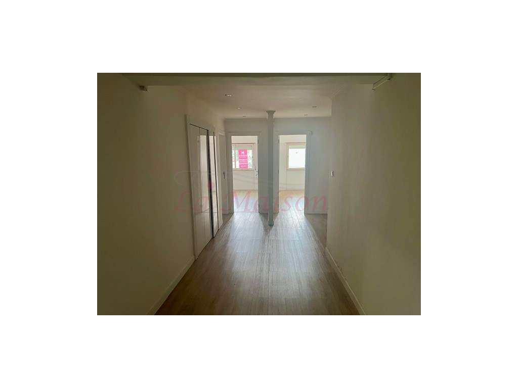 Apartamento T3 em Ramada - Grande imagem: 3/18