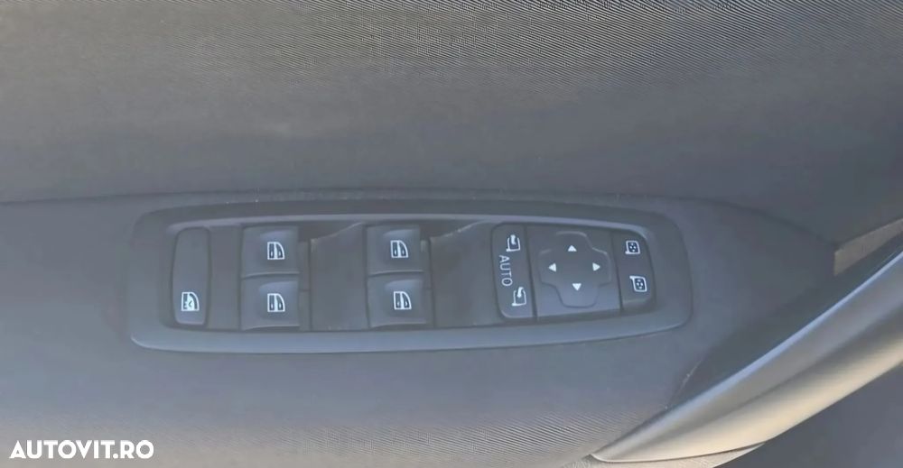 Renault Megane Energy dCi Intens - 17