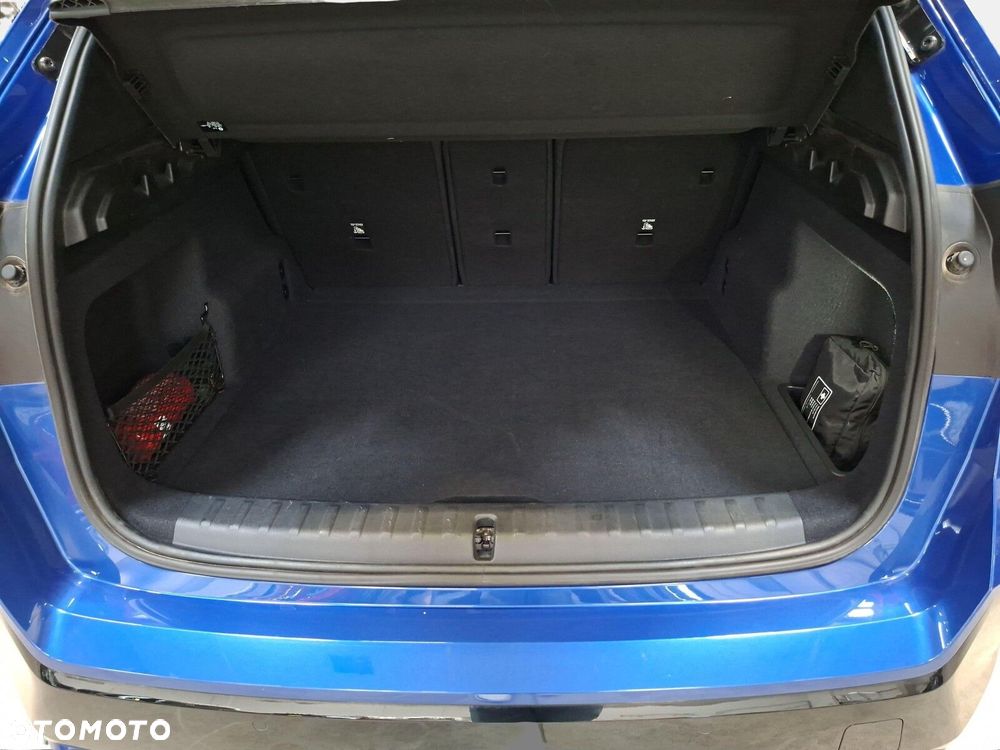 BMW X1 - 19
