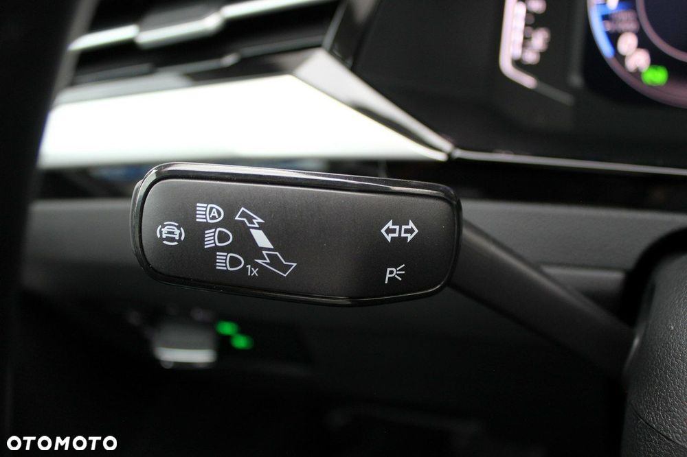 Volkswagen Arteon - 23