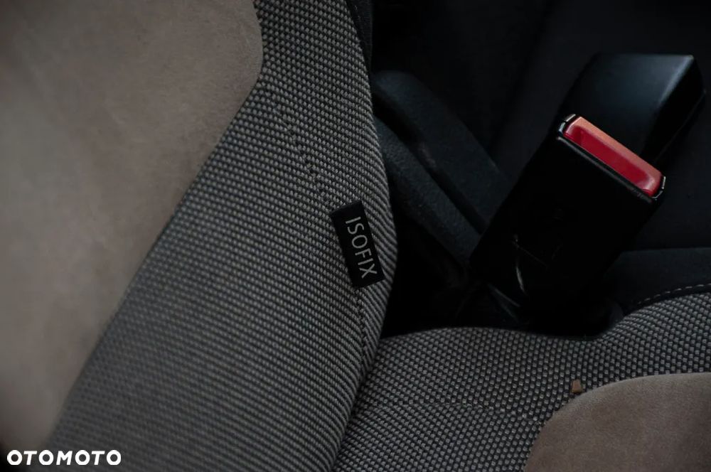 Volkswagen Tiguan 2.0 TDI CityLine - 36