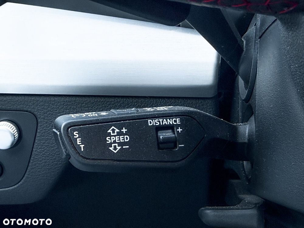 Audi Q5 Sportback - 28