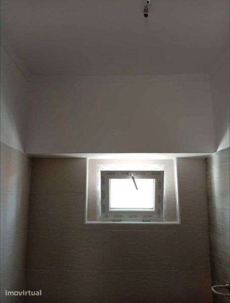 Apartamento para arrendar T2 - Grande imagem: 3/5