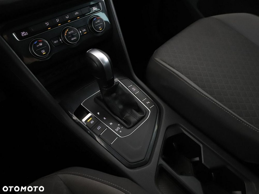 Volkswagen Tiguan 2.0 TDI SCR DSG Life - 33