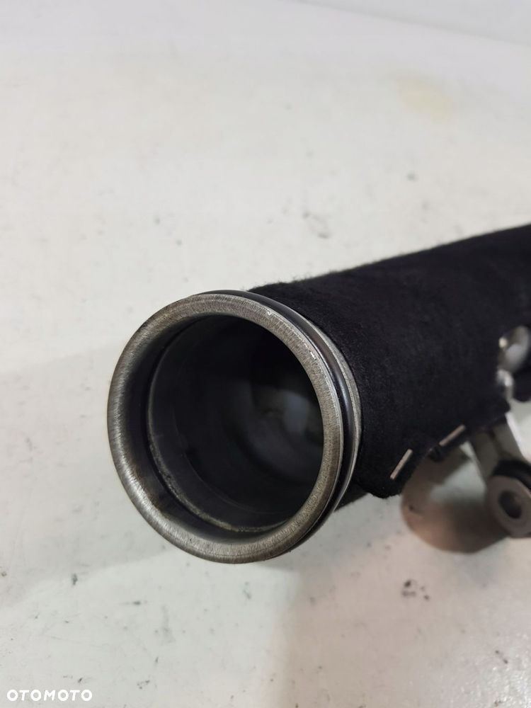 PRZEWÓD POWIETRZA A6540980207 MERCEDES SPRINTER GLA GLB 2.0 CDI 654920 - 5