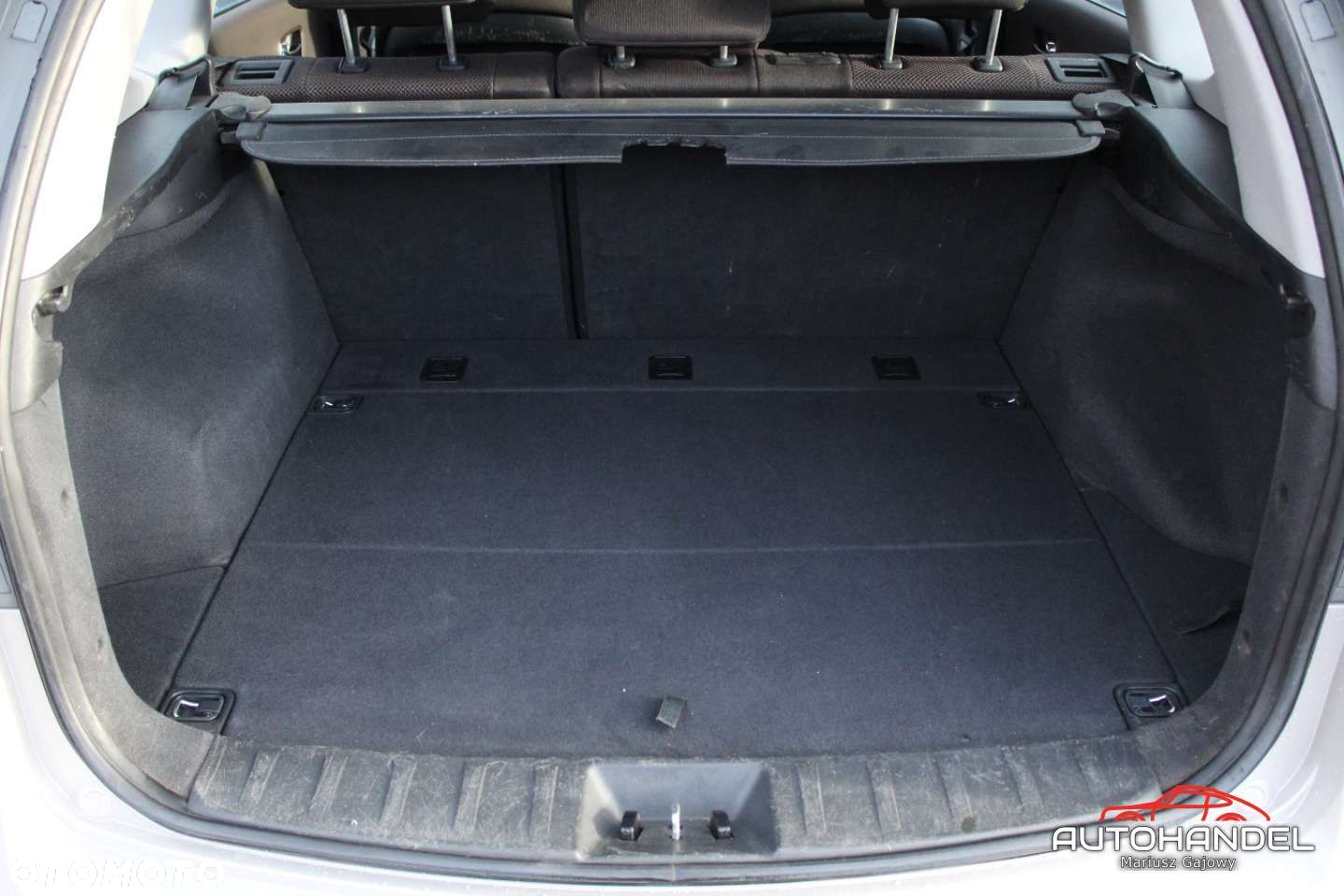 Hyundai i30 - 14