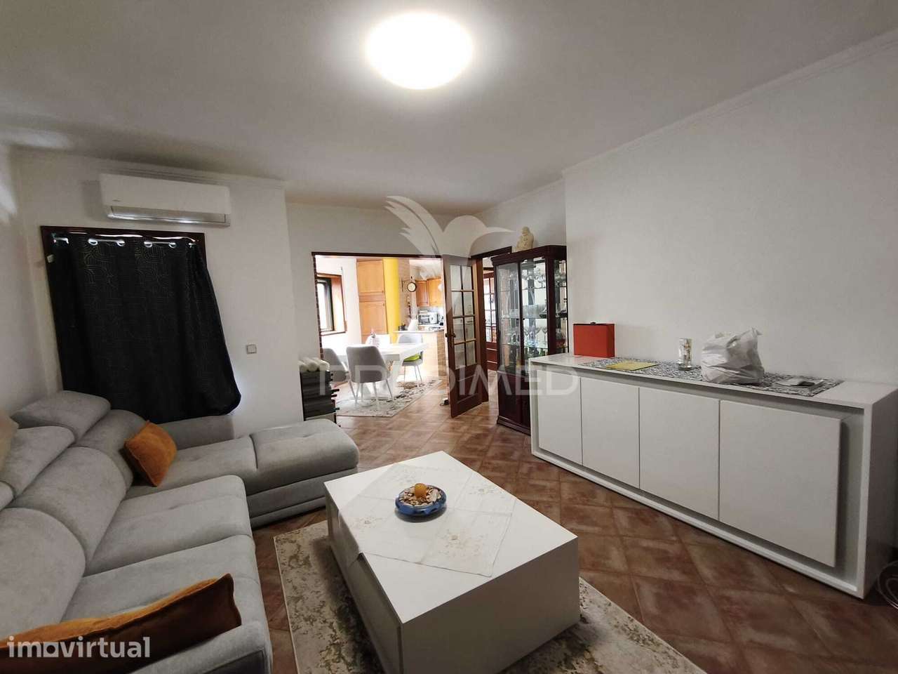 APARTAMENTO T2 - GAFANHA DA NAZARE - Grande imagem: 2/21