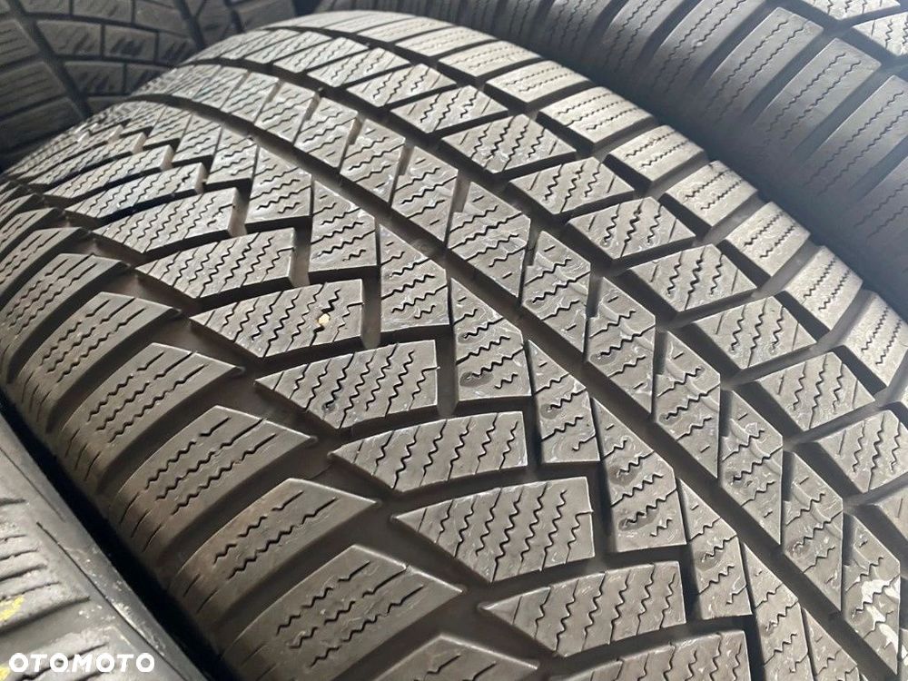 275/50r20 Continental Win TS850P_6,2mm_2szt_(23) - 4
