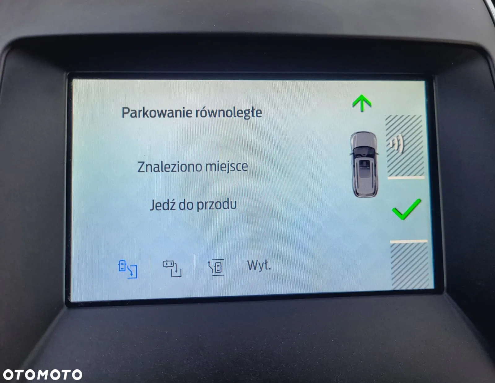 Ford S-Max 2.0 EcoBlue Titanium - 35