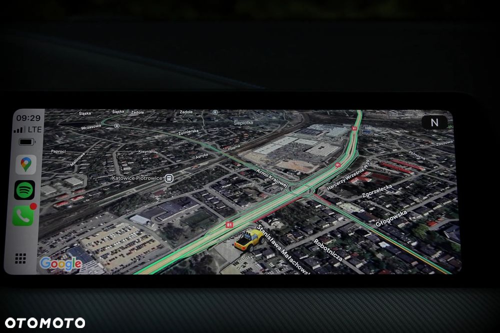 BMW Seria 2 218i M Sport - 33