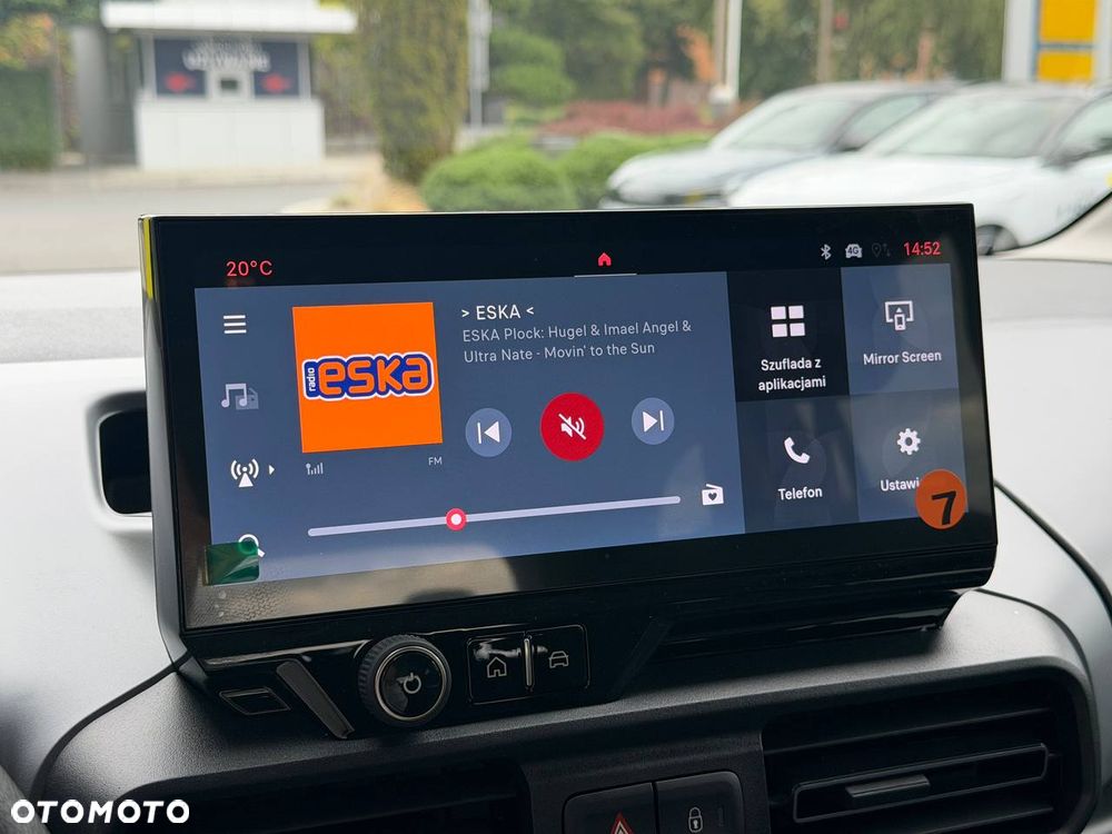 Fiat Qubo - 14