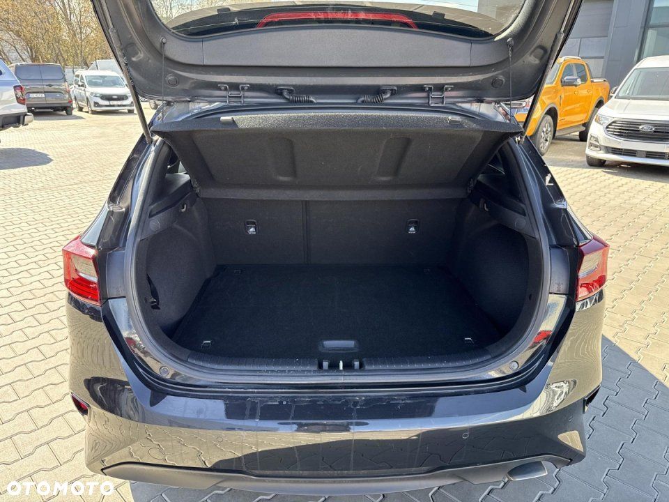 Kia Ceed - 18