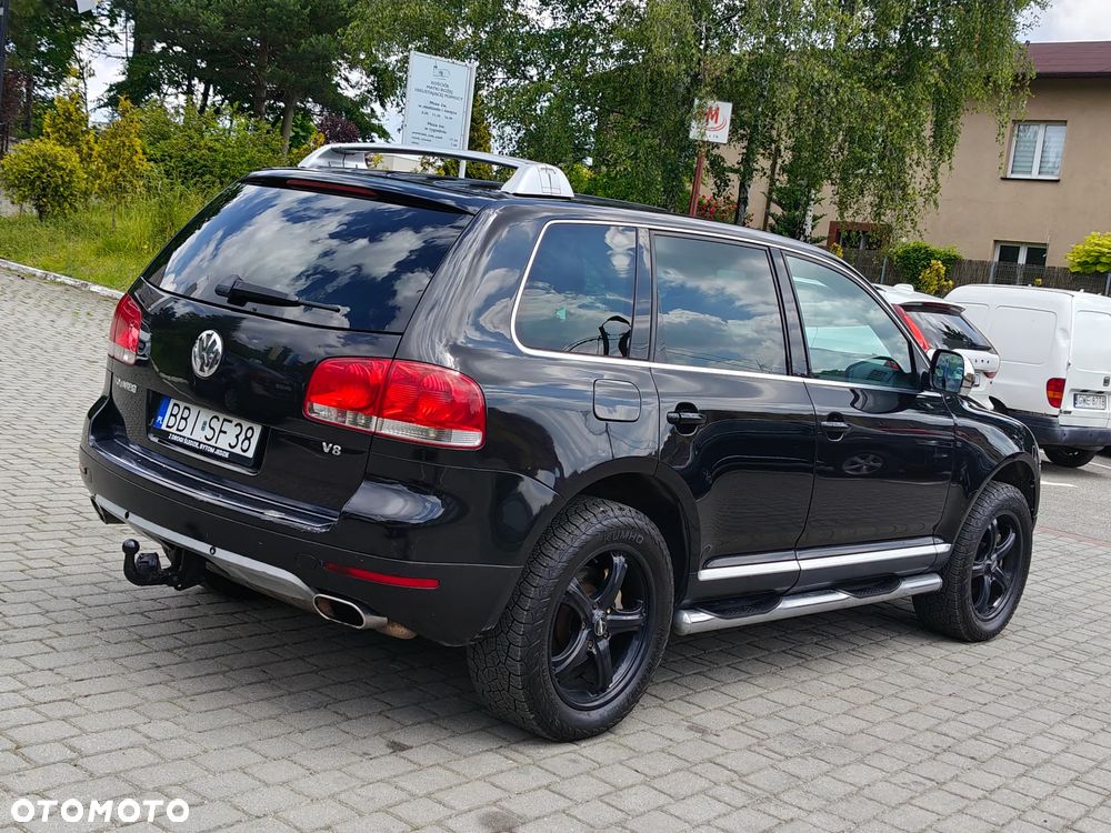 Land Rover Freelander V6 E - 24