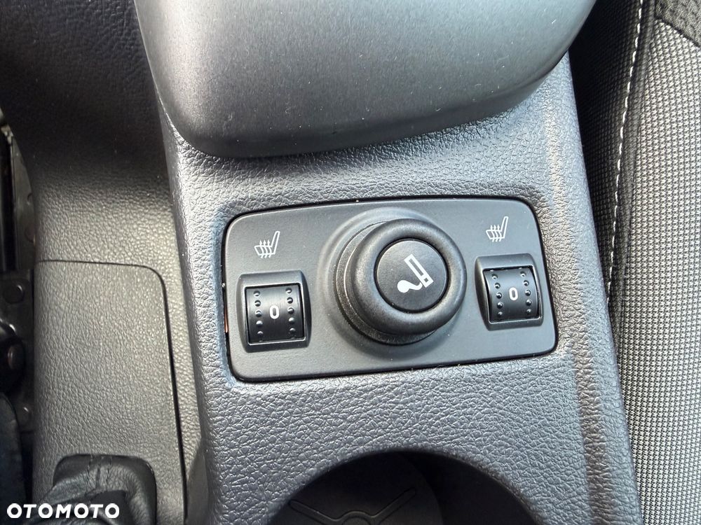 Ford Focus - 16