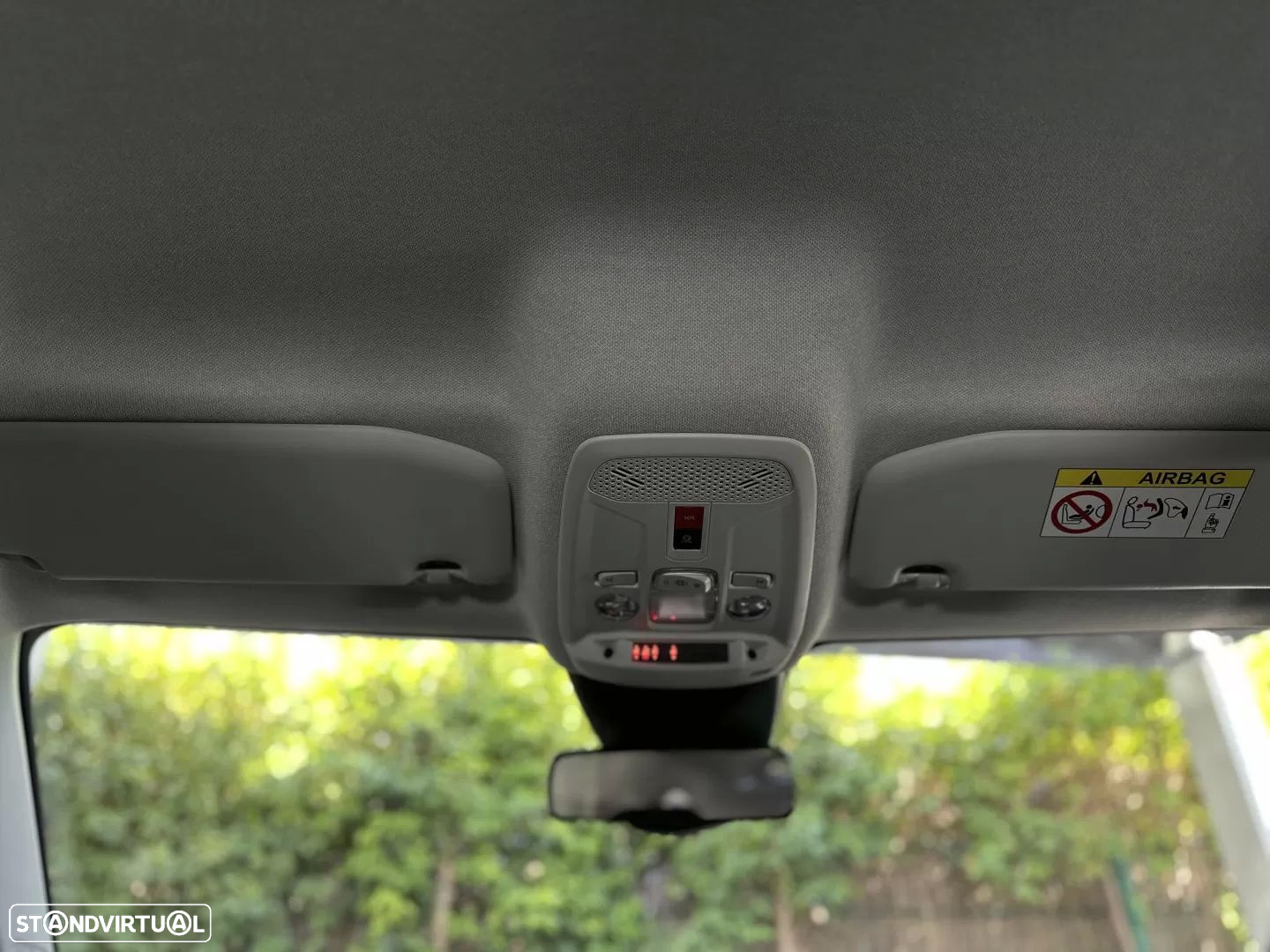 Citroën C4 1.2 PureTech Feel - 37