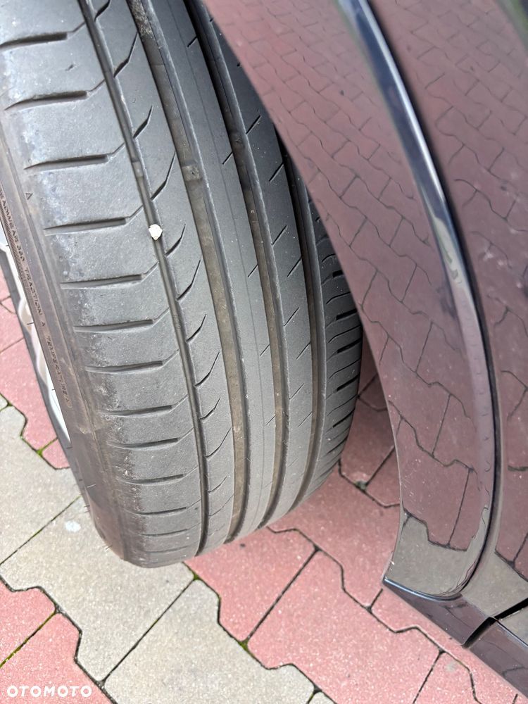 Audi Q3 2.0 TDI - 24