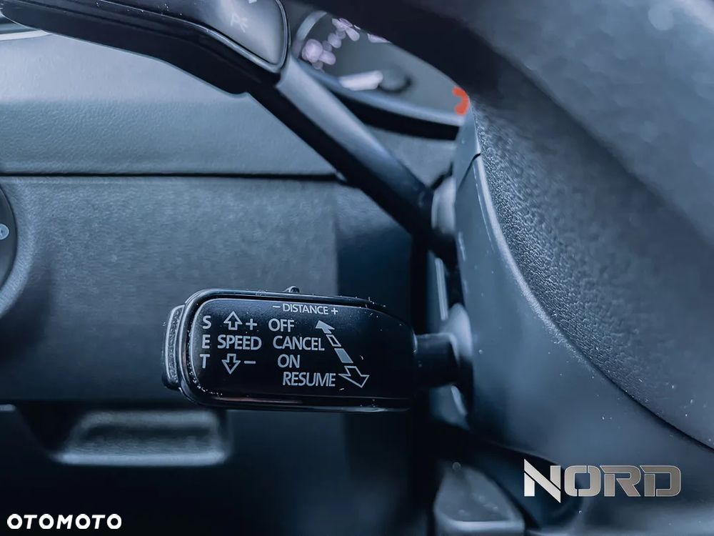 Skoda Octavia 1.8 TSI (Green tec) 4x4 DSG Style - 23