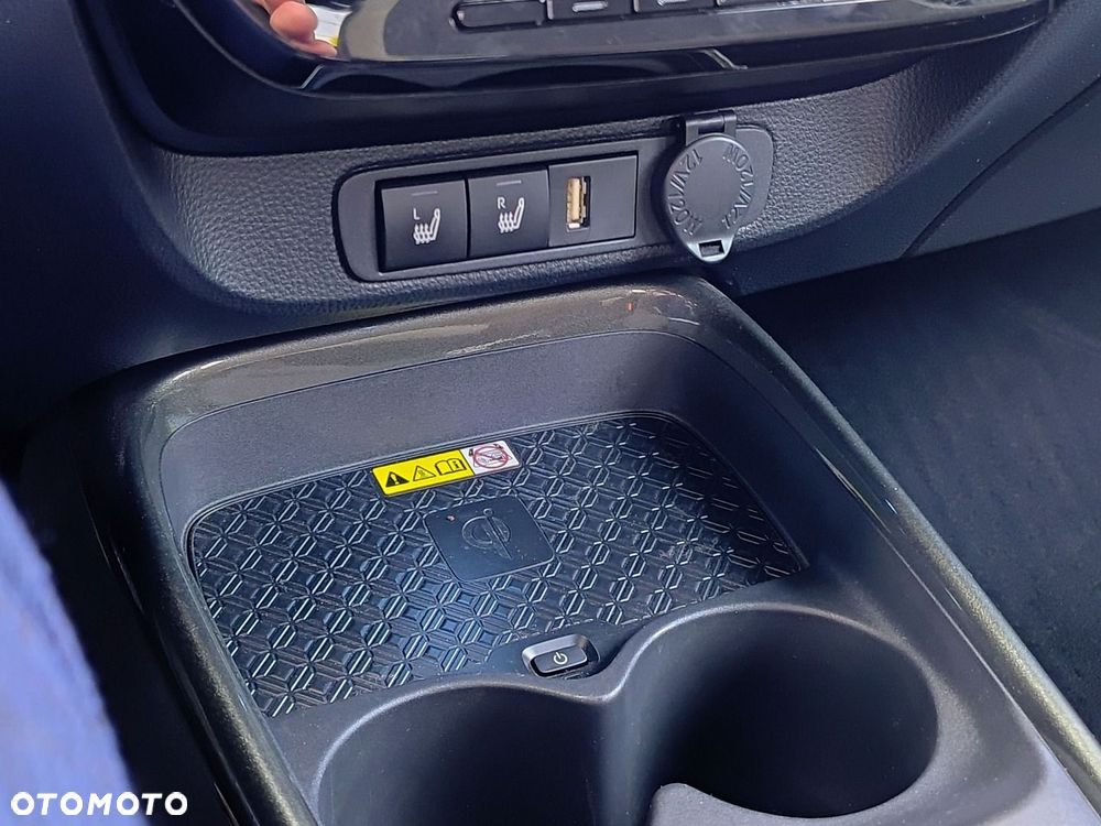 Toyota Aygo X - 22