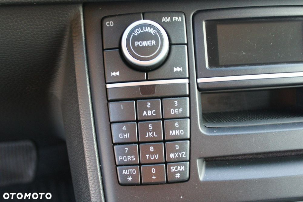 Volvo XC 90 - 31