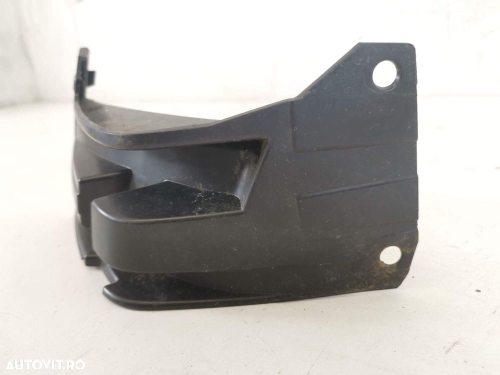 Ornament Bara Spate Stanga Mercedes-Benz  GLA-Class H247 2019 2020 202 - 4