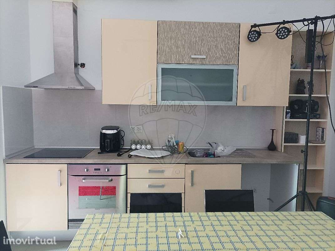 Loja  para venda - Grande imagem: 3/9