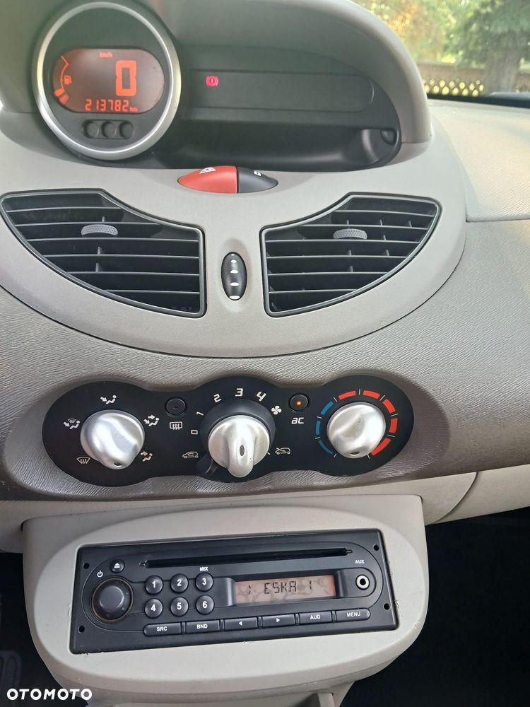 Renault Twingo - 14