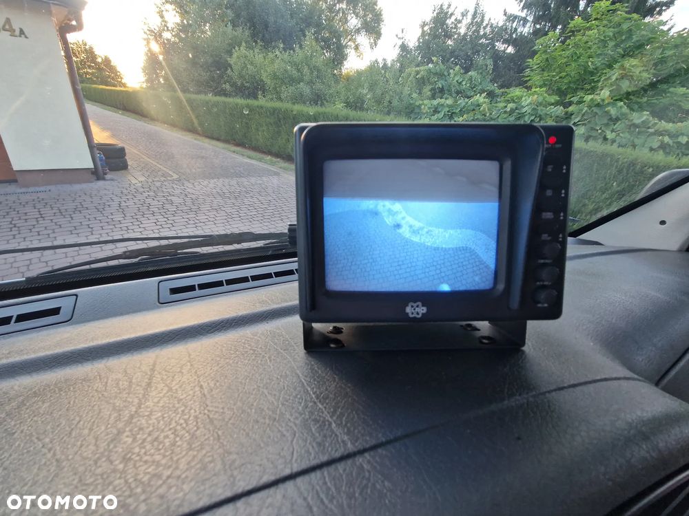Fiat Ducato - 23