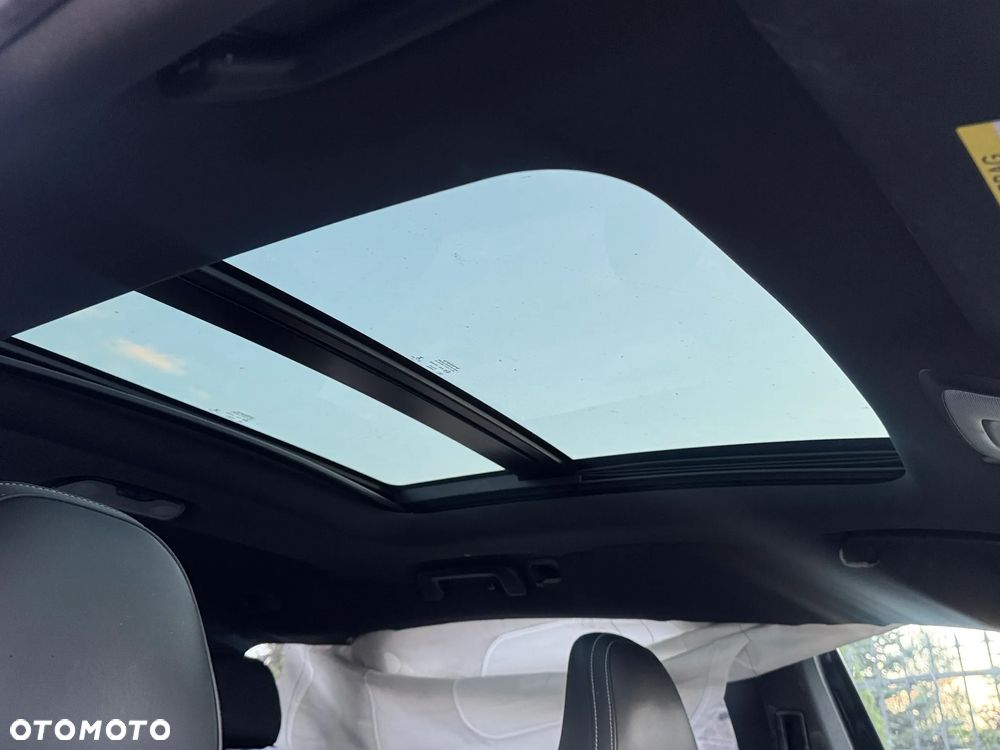 Volvo XC 60 ver-d4-geartronic-rdesign - 20