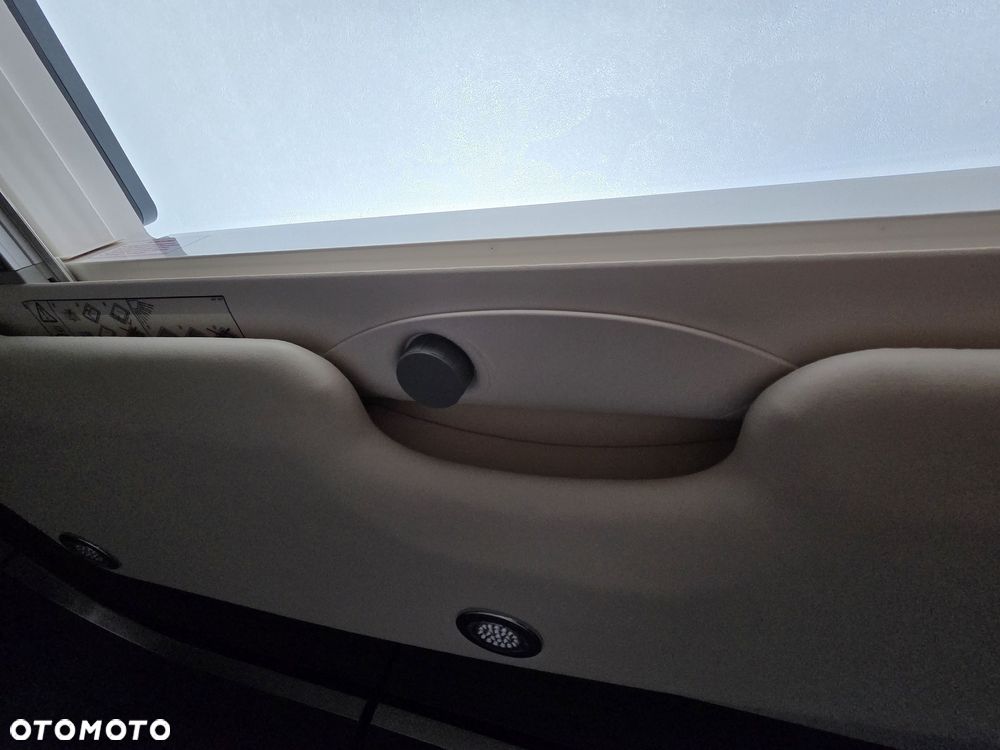 Concorde CENTURION - 26