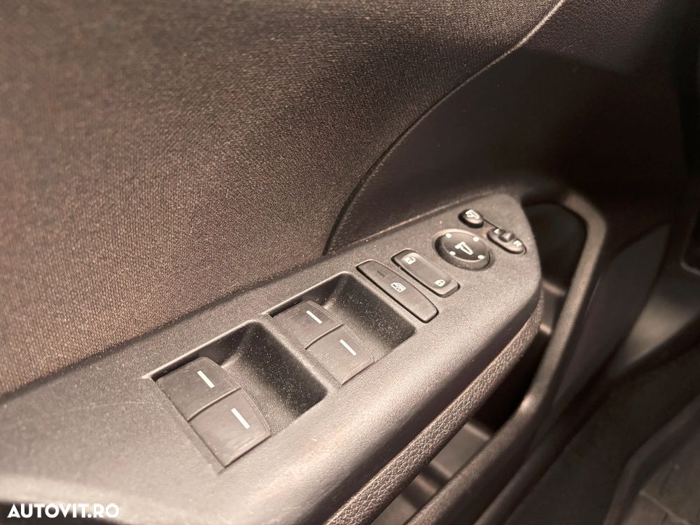 Honda Civic 1.5 VTEC Turbo CVT Sport - 22