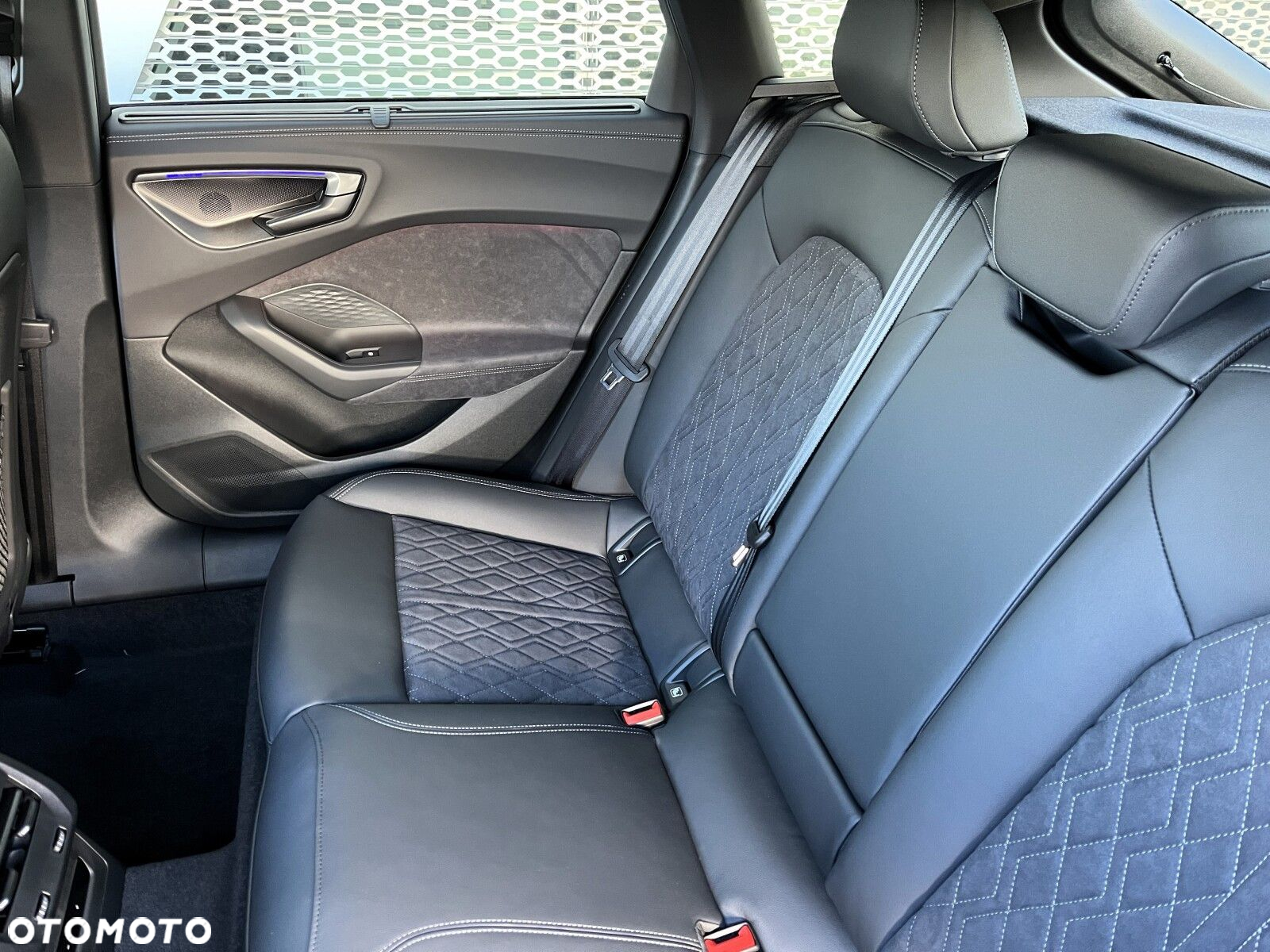 Audi A5 - 20