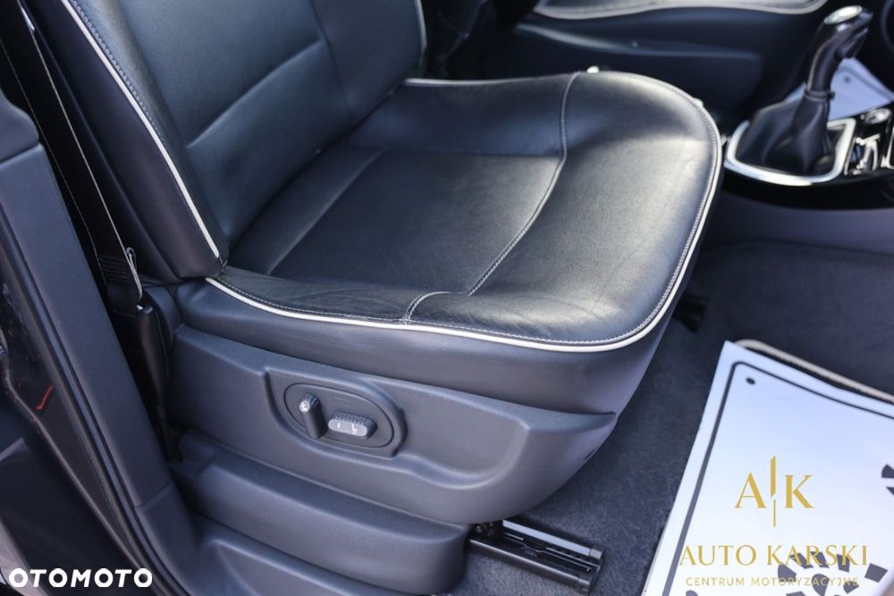 Renault Grand Espace - 35