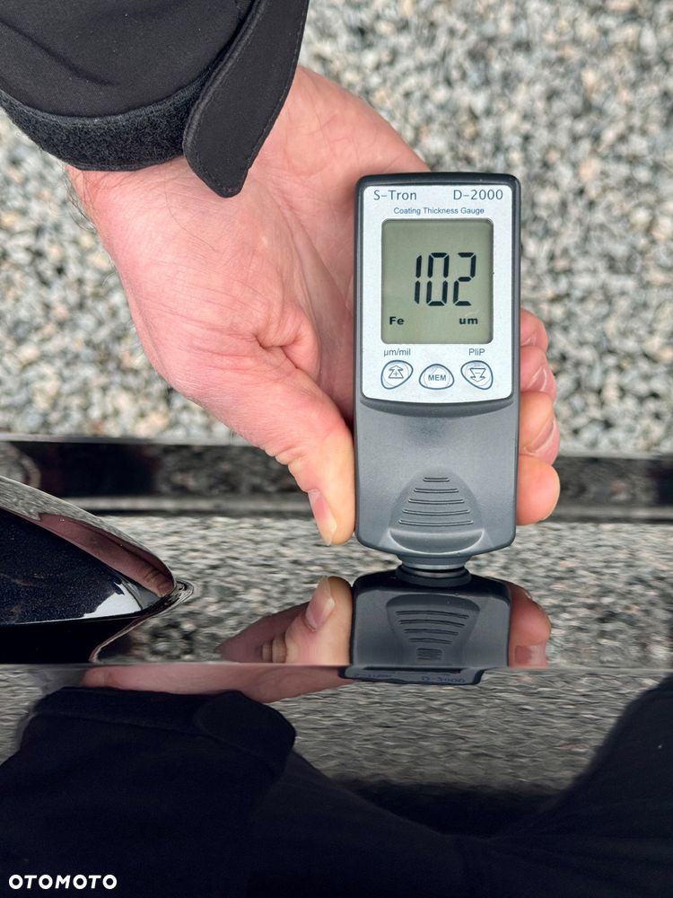 Volkswagen T-Roc 2.0 TDI SCR DPF Premium DSG - 9