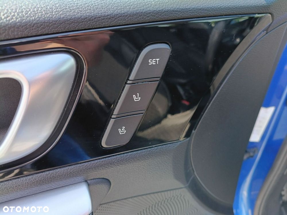 Kia XCeed - 21
