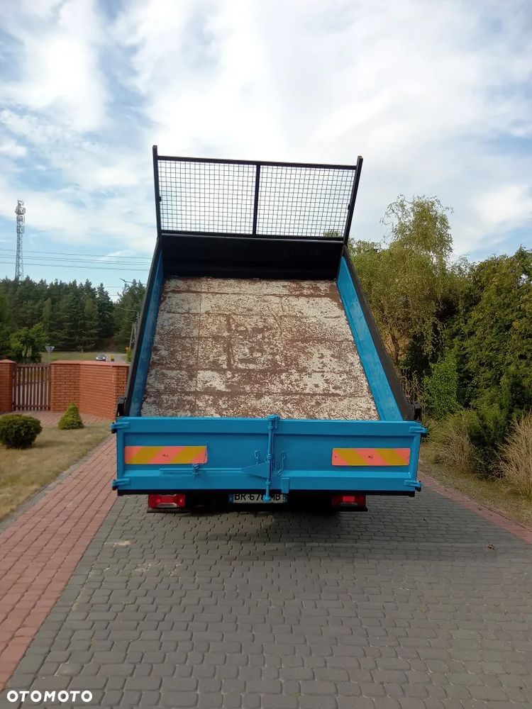 Iveco Daily - 13