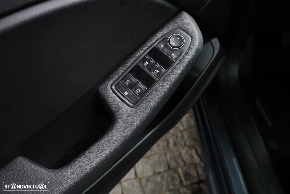 Renault Clio 1.5 Blue dCi Evolution - 34