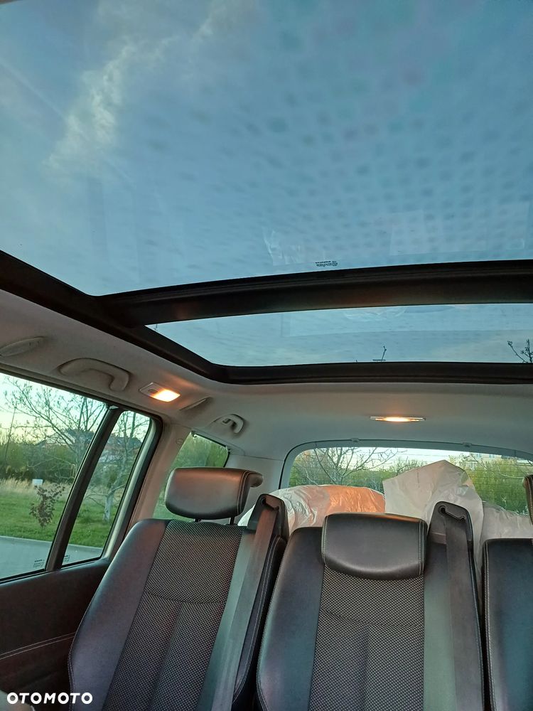 Renault Grand Espace 2.0 Privilege - 3
