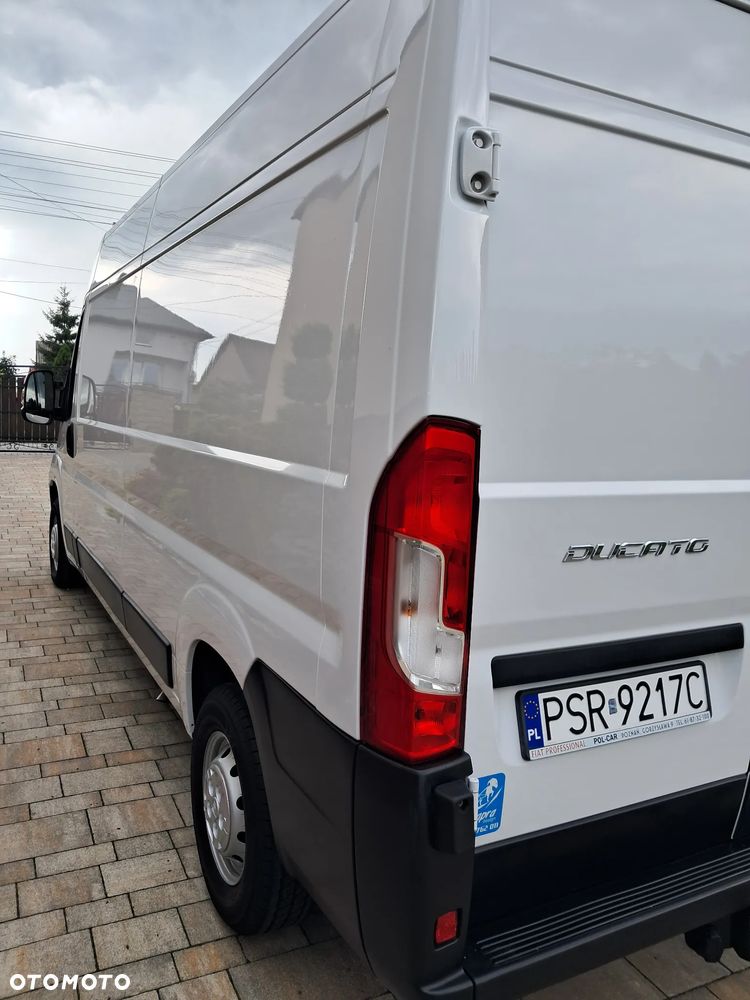 Fiat Ducato - 29