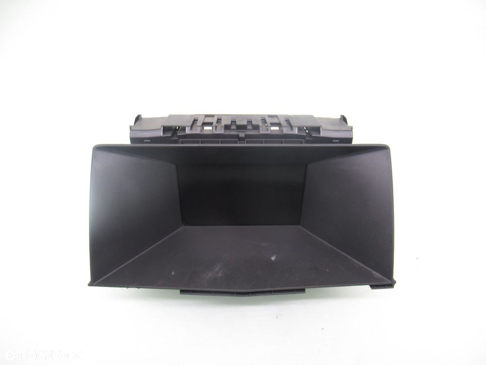 RADIO CD30 OPEL ASTRA III H 453116246 317099190 - 8