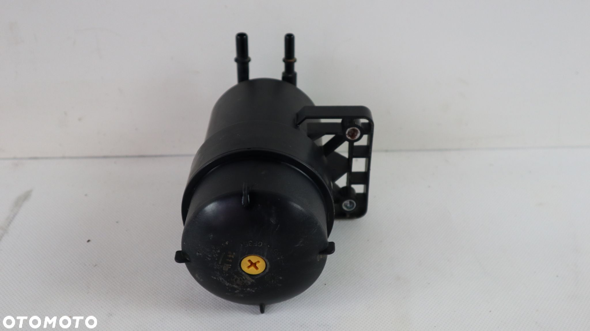 JEEP WRANGLER JL 2.2 CRD18- SEPARATOR WODY PALIWA 68299930AA - 1
