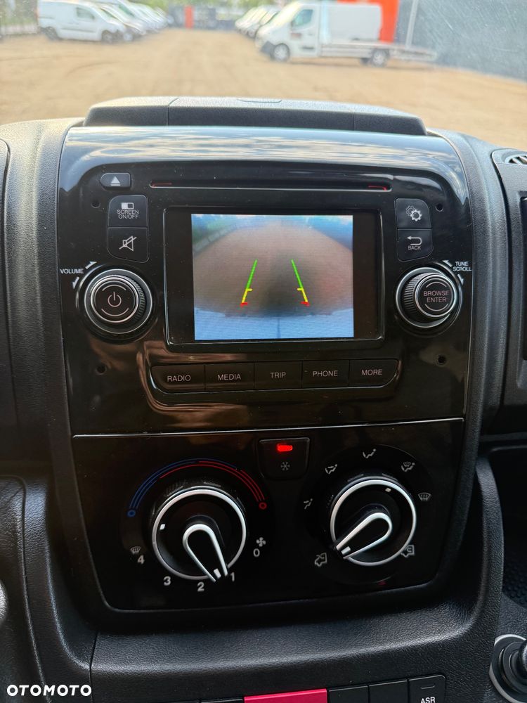 Fiat Ducato - 28