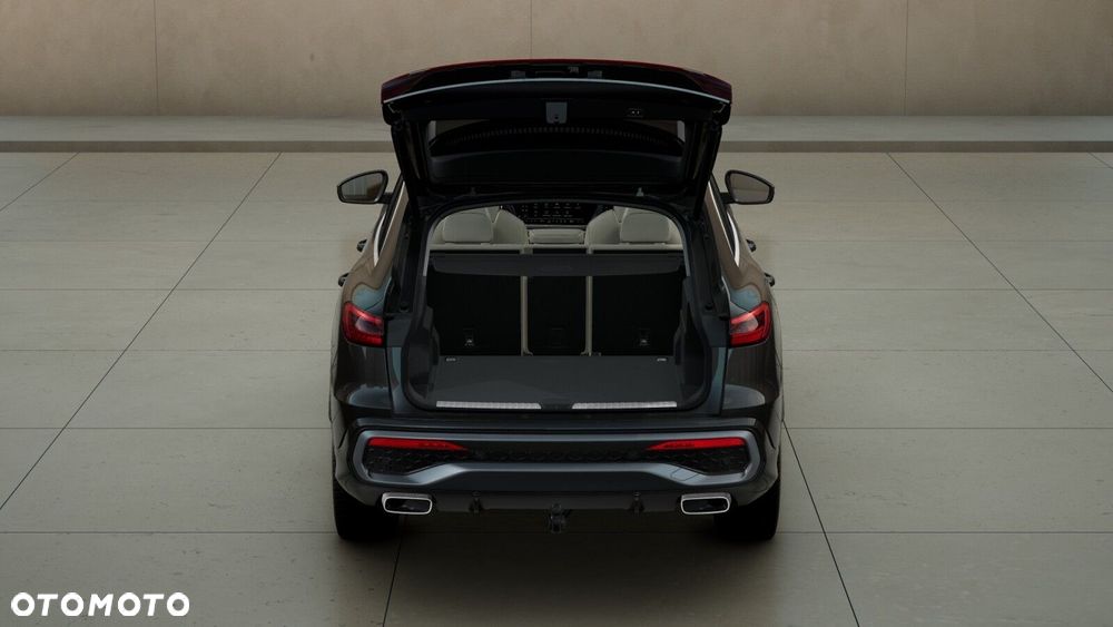Audi Q5 - 6
