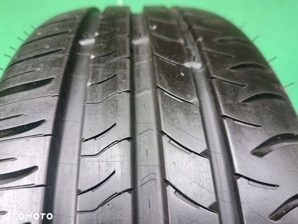 MICHELIN ENERGY SAVER  195/50/15, 1 szt 8 mm