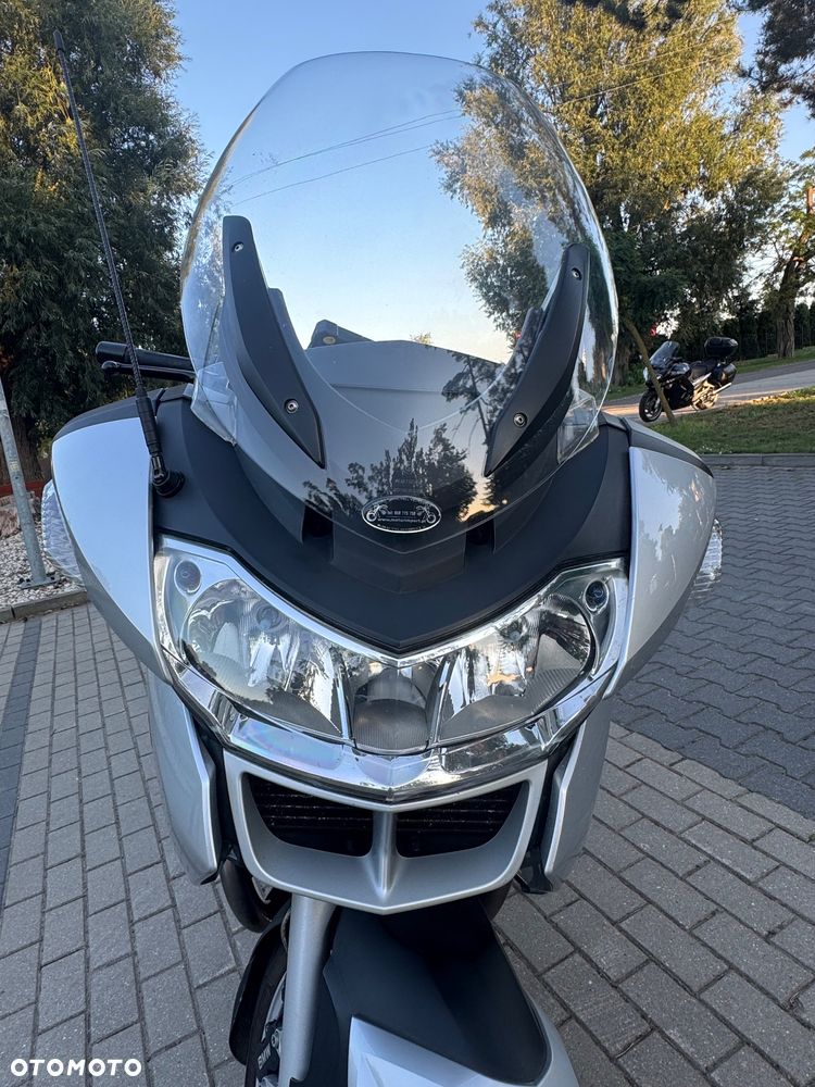 BMW CE 02 - 4