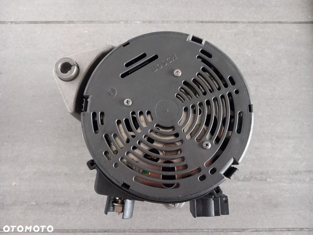 Alternator Ford Mondeo 1992-1996, 1996-2000 1406069 - 8