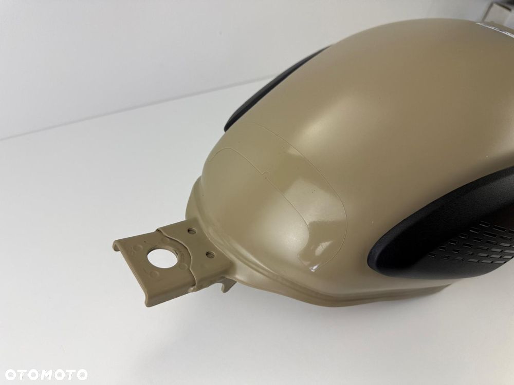 Zbiornik paliwa Honda CL 500 PC67 2023-24 - 10